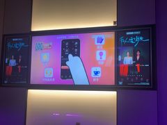 -星聚会KTV(南翔印象城MEGA店)