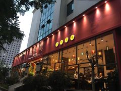 -福照楼汽锅鸡·云南菜(护国路店)
