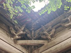 -窦大夫祠