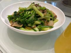 -谢先生酒店·椒宴集(沙湖店)