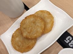 -四海游龙(大华店)