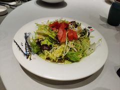 -钱记·乡野菜(紫荆花路店)