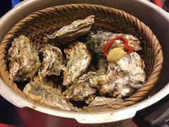 -望江门小龙虾·烧烤(九堡店)