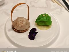 -誉珑轩