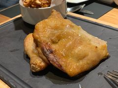 -TUGA葡萄牙餐廳