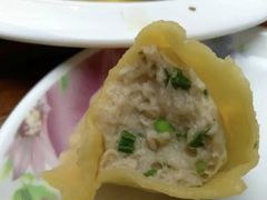 -金谷园饺子·烧烤·家宴(人大总店)