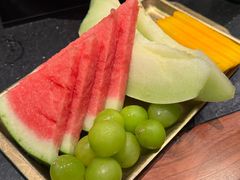 -牛New寿喜烧(金茂览秀城店)