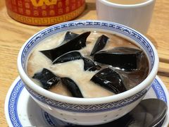 -邹开喜·炭炉鸡煲·海鲜火锅(虹口足球场店)