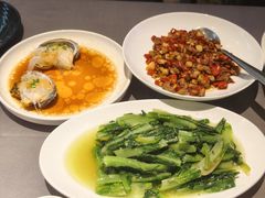 -徐记海鲜(高铁南站|沙湾公园店)