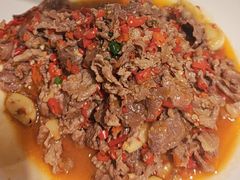 -耕渔小院·湖南鱼鲜(望城店)