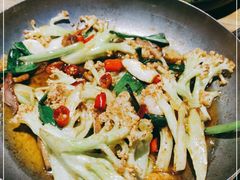 -成都吃客(九眼桥店)