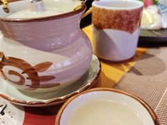 -游You House(西单老佛爷店)