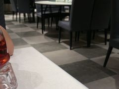 -五稻厨房粤西菜(新闻店)