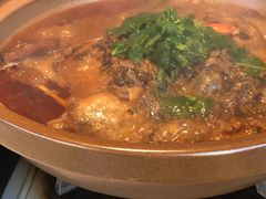 -莲花餐饮(高新店)