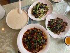 饵块鸡-红豆园(文林街店)