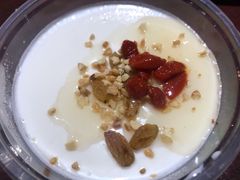 阿西娅自制酸奶-阿西娅食府(中关村店)