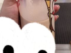 -老高烧烤(龙华星河iCO店)