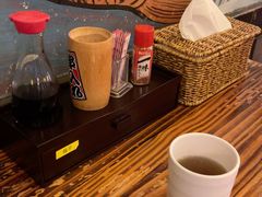-平成屋· Late Night 食堂(漕宝路店)