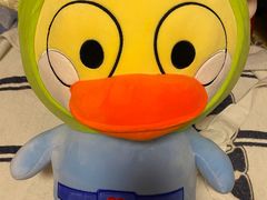 -风云再起游乐汇(皇城恒隆广场店)