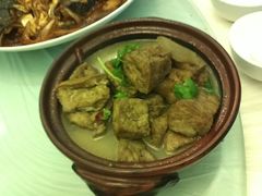 IMG1710-顺鑫绿色度假村