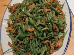 -姥姥家春饼店(惠新东街店)