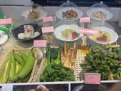 -诚园新喜洋餐厅