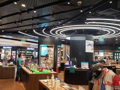 -sundanpulse顺电·脉(海岸城购物中心店)