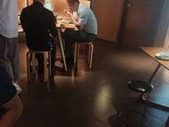 -湘邻呷铺·田园家宴(汉基广场店)