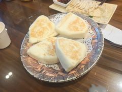 -桃源人家(环城南路店)