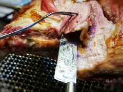 -宗泉烤全羊·烤羊腿·家常菜(解放东路店)