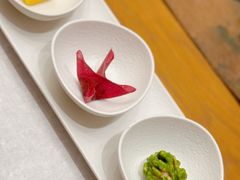 -无味舒食(环岛路店)