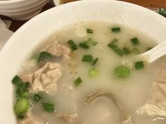 -三两春肚肺汤(崂山路店)