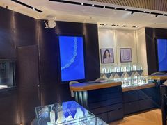 -APM Monaco(朝阳大悦城店)