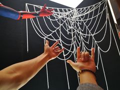 -UME影城(安贞DTS:X店)