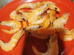-好伦哥比萨烤肉自助(马家堡店)