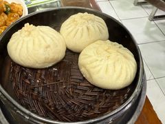 -徐包铺(丰润街店)
