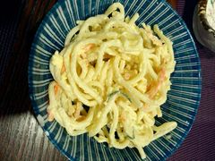 -北海银滩日式料理(澄海店)