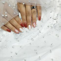 -Halo美甲美睫