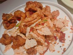 -避风塘·老港味餐厅(虹口龙之梦店)