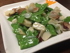 -美乐食街(小南店)