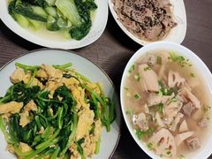 -优护佳医护级月嫂(和睦家浦西店)