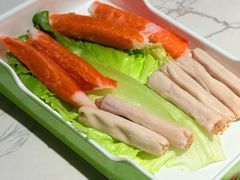 -八合里潮汕鲜牛肉火锅(深圳龙华硅谷店)