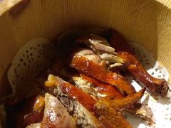 -胡桃里音乐酒馆(曲江店)