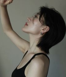 -丽时 Hair Salon