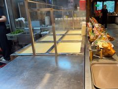 -井水小厨·湘菜(活力广场店)