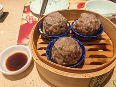 -点都德(千灯湖环宇城店)