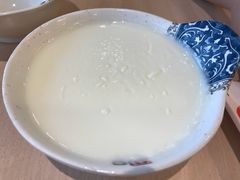 -多多旺港式茶餐厅(新区店)