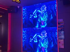 -星聚会KTV(上海徐汇西岸凤巢店)