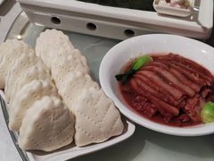 -香满楼(南关店)