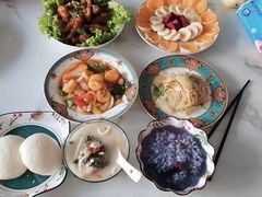 -好孕妈妈月嫂(哈尔滨总店)